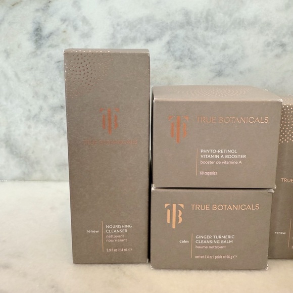 SOLD - Picture 5 of 8